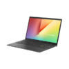 Asus-VivoBook-15-K513EQ-BN721W-11TH-Gen-Core-i5-8GB-RAM-512GB-SSD-Laptop