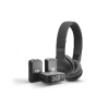 Audio-Headphones-Icon
