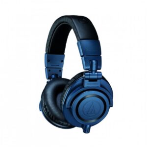 Audio-Technica-ATH-M50x-DS-Professional-Monitor-Headphones