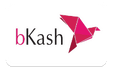 BKash-Payment-Icon-Diamu
