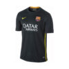 Barcelona-2013-14-Third-Retro-Kit