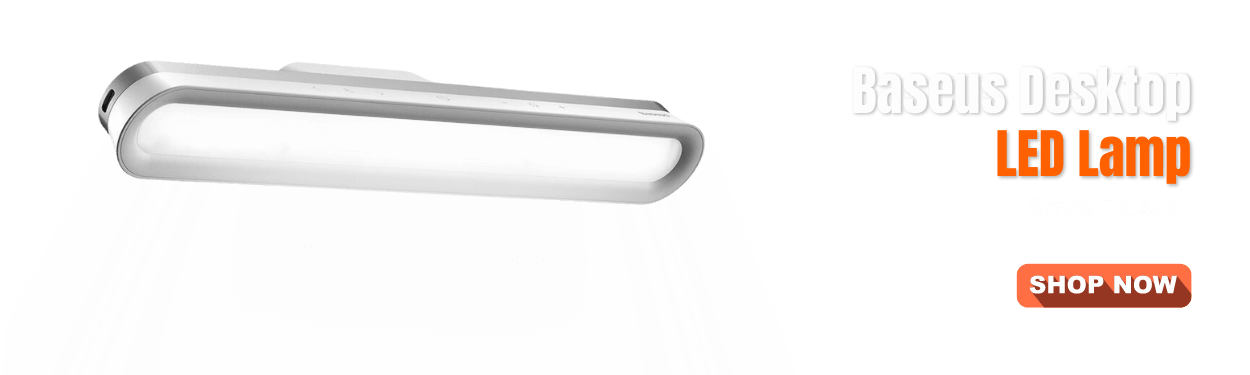 Baseus-Desktop-LED-Lamp-Electronics-Store-Diamu