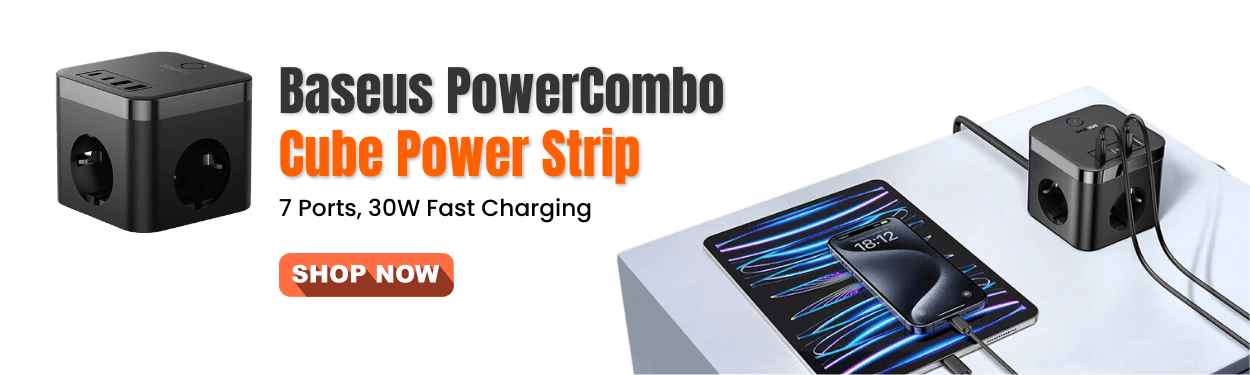 Baseus-PowerCombo-Cube-Power-Strip-Electronics-Store-Diamu
