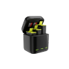 Battery-Icon