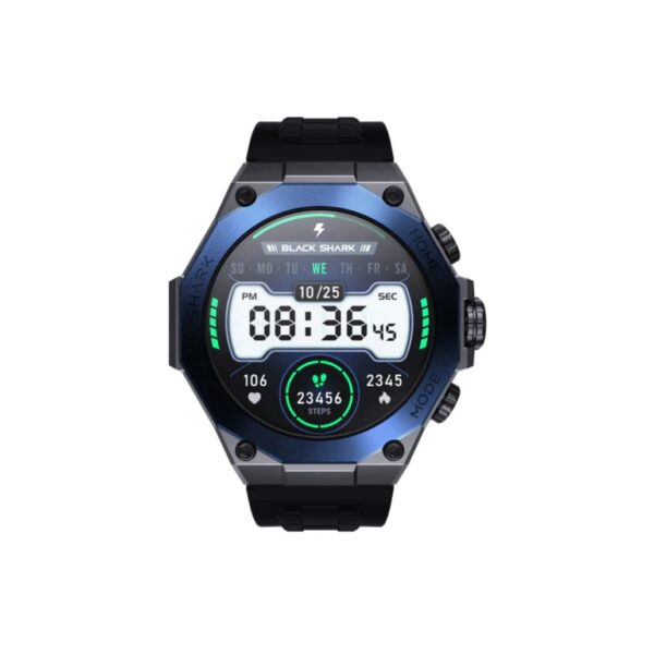 Black-Shark-S1-Pro-Smartwatch-1