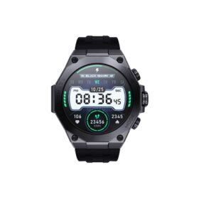 Black-Shark-S1-Pro-Smartwatch