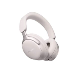 Bose-QuietComfort-Ultra-Headphones-1