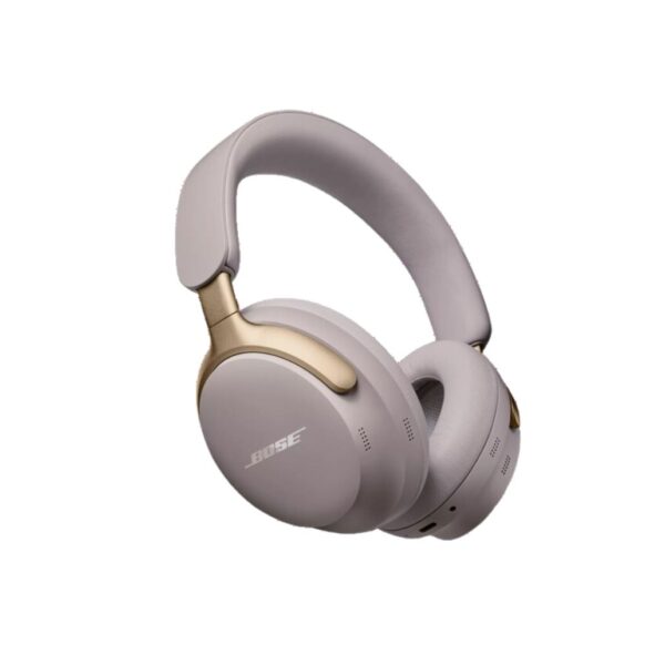 Bose-QuietComfort-Ultra-Headphones-2