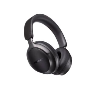 Bose-QuietComfort-Ultra-Headphones