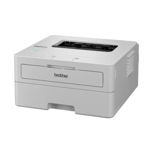 Brother-HL-B2100D-Single-Function-Mono-Laser-Printer-1