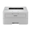 Brother-HL-B2100D-Single-Function-Mono-Laser-Printer