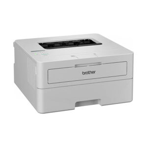 Brother-HL-B2100D-Single-Function-Mono-Laser-Printer-2