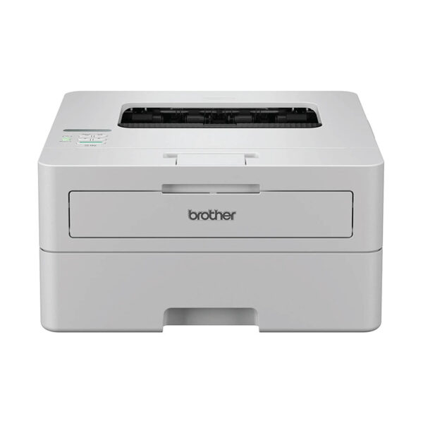 Brother-HL-B2100D-Single-Function-Mono-Laser-Printer