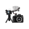 Cameras-Photography-Electronics-Icon
