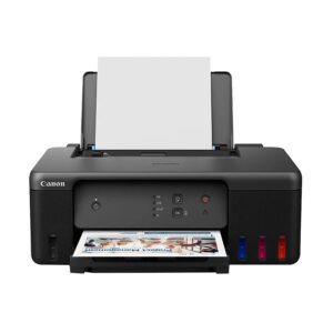 Canon-Pixma-G1737-Single-Function-Color-InkTank-Printer-2