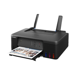 Canon-Pixma-G1737-Single-Function-Color-InkTank-Printer-3