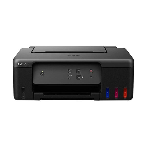 Canon-Pixma-G1737-Single-Function-Color-InkTank-Printer
