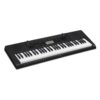Casio-CTK-3500-61-key-Portable-Keyboard