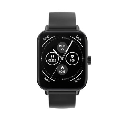 Colmi-P81-Smartwatch-Blog