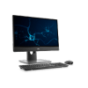 Computer-Electronics-Icon