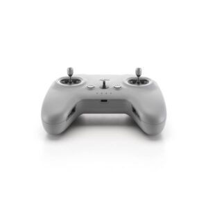 DJI-FPV-Remote-Controller-3-1