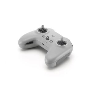 DJI-FPV-Remote-Controller-3-2