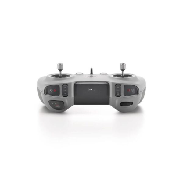 DJI-FPV-Remote-Controller-3-3