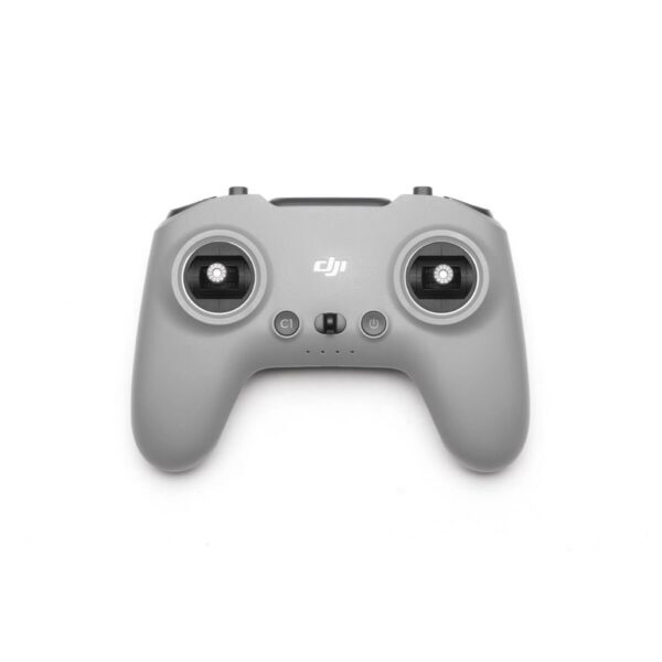 DJI-FPV-Remote-Controller-3