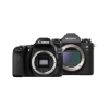 Digital-Camera-Icon