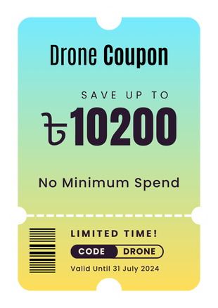 Drone-Coupon-July-31