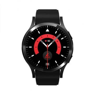 F8-1.39-inch-Smartwatch-Blog