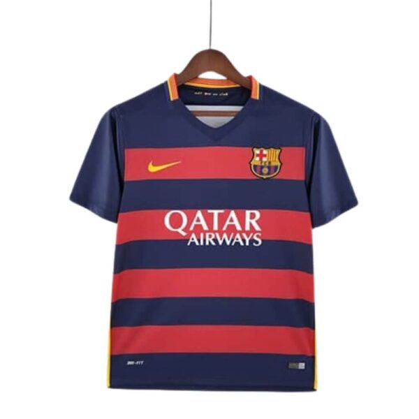 FC-Barcelona-2015-16-Home-Retro-Kit