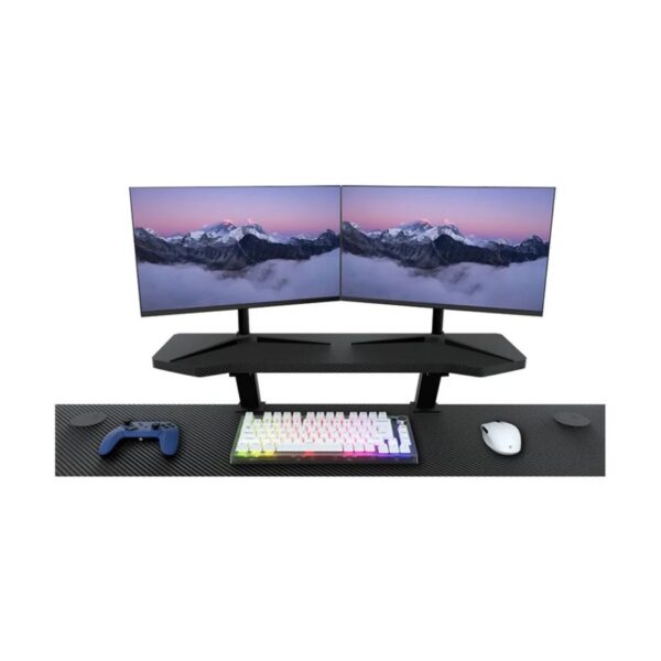 Fantech-ACGD171-Monitor-Stand-2
