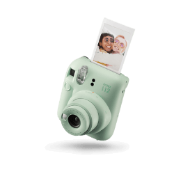 Film-Camera-Category