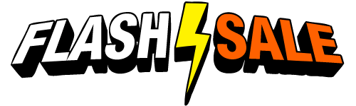 Flash-Sale-Diamu