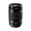 Fujifilm-XF-55-200mm-f_3.5-4.8-R-LM-OIS-Lens