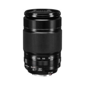 Fujifilm-XF-55-200mm-f_3.5-4.8-R-LM-OIS-Lens-2