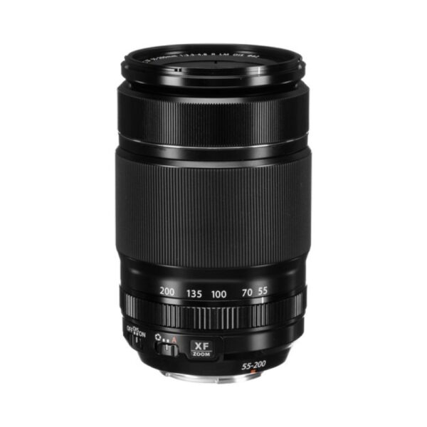 Fujifilm-XF-55-200mm-f_3.5-4.8-R-LM-OIS-Lens-2