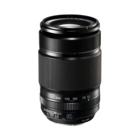 Fujifilm-XF-55-200mm-f_3.5-4.8-R-LM-OIS-Lens