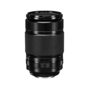 Fujifilm-XF-55-200mm-f_3.5-4.8-R-LM-OIS-Lens-3