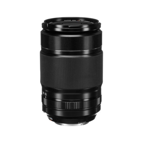 Fujifilm-XF-55-200mm-f_3.5-4.8-R-LM-OIS-Lens-3