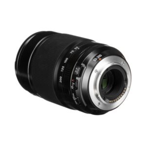 Fujifilm-XF-55-200mm-f_3.5-4.8-R-LM-OIS-Lens-4