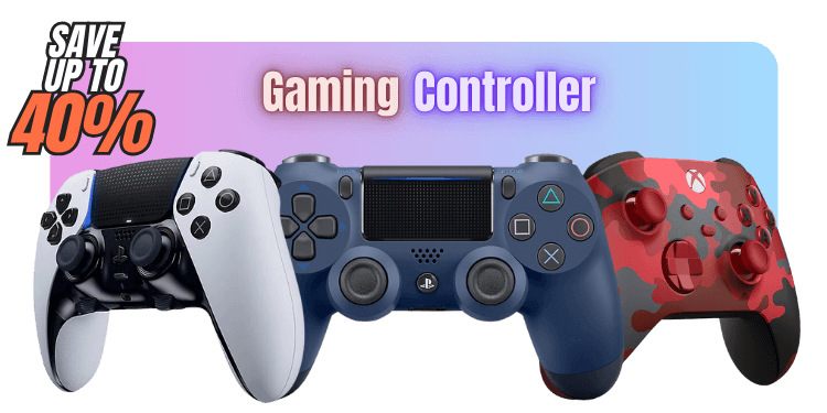Gaming-Controller-Sale-and-offers-Diamu