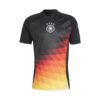 Germany-Pre-match-Authentic-Jersey-2024
