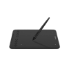 Graphics-Tablet-Icon