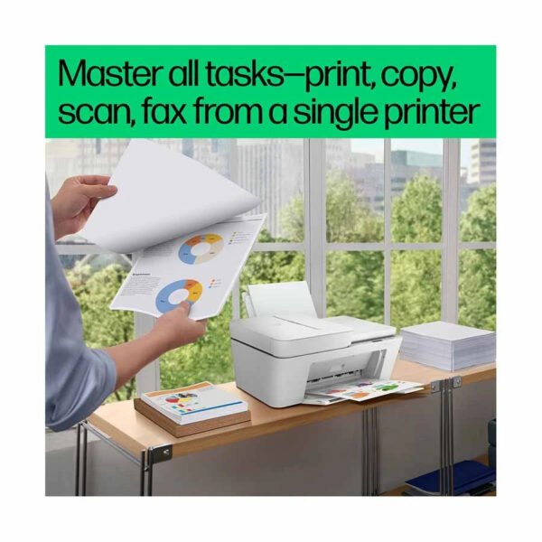 HP-DeskJet-Ink-Advantage-4175-All-in-One-Printer-2