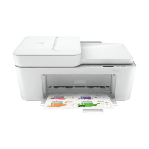 HP-DeskJet-Ink-Advantage-4175-All-in-One-Printer