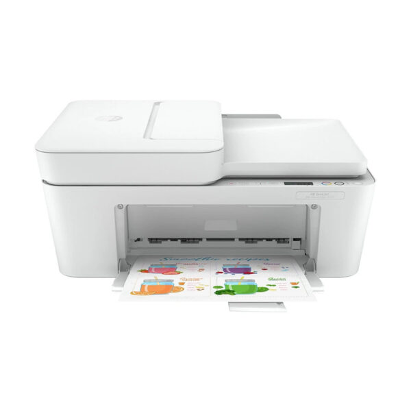 HP-DeskJet-Ink-Advantage-4175-All-in-One-Printer