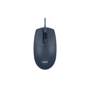 Havit-MS70-Wired-Optical-Mouse-1