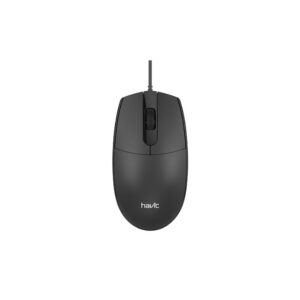 Havit-MS70-Wired-Optical-Mouse
